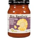 Chipotle Corn Medium Salsa