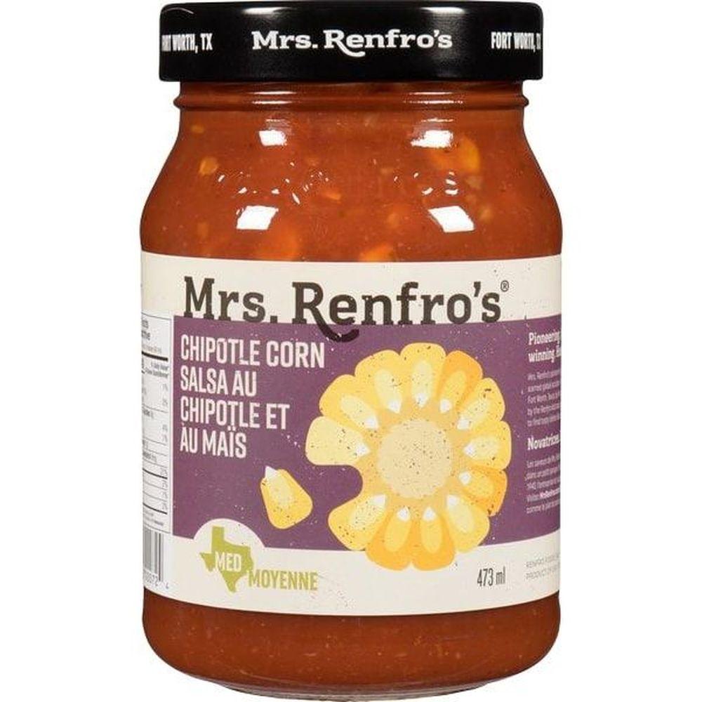 Product gallery 329767592