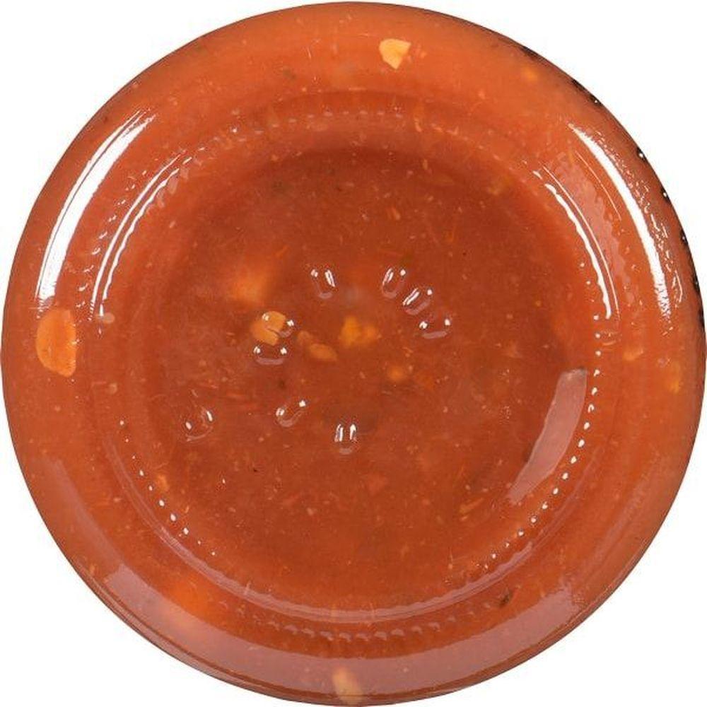 Product gallery 410294306