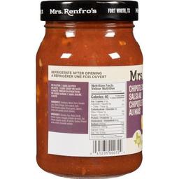 Product thumb gallery 411573926