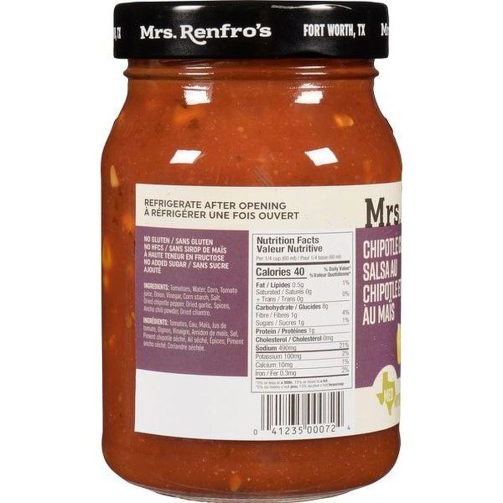 Product gallery 411573926