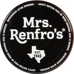 Product thumb gallery 695213400