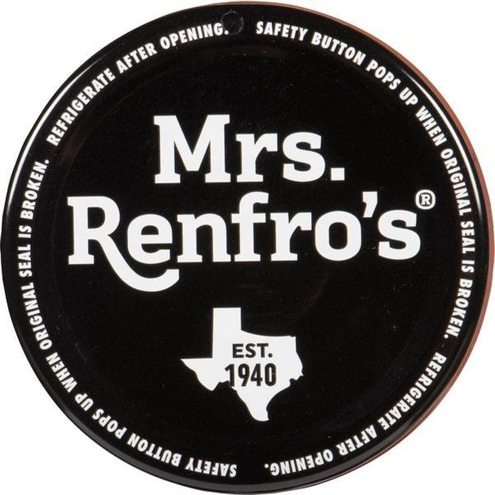 Product gallery 695213400