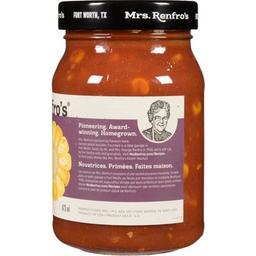 Product thumb gallery 363119186