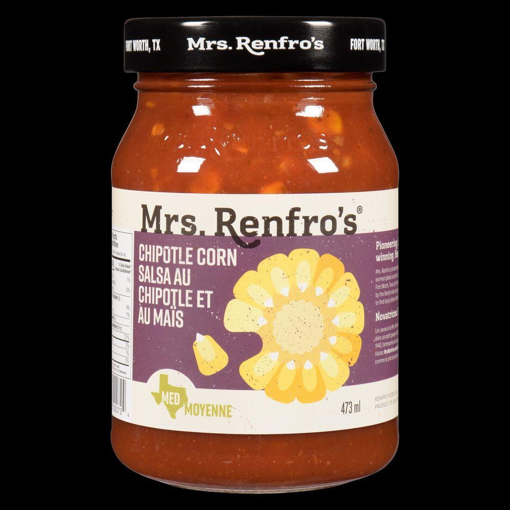 Product gallery 410148921