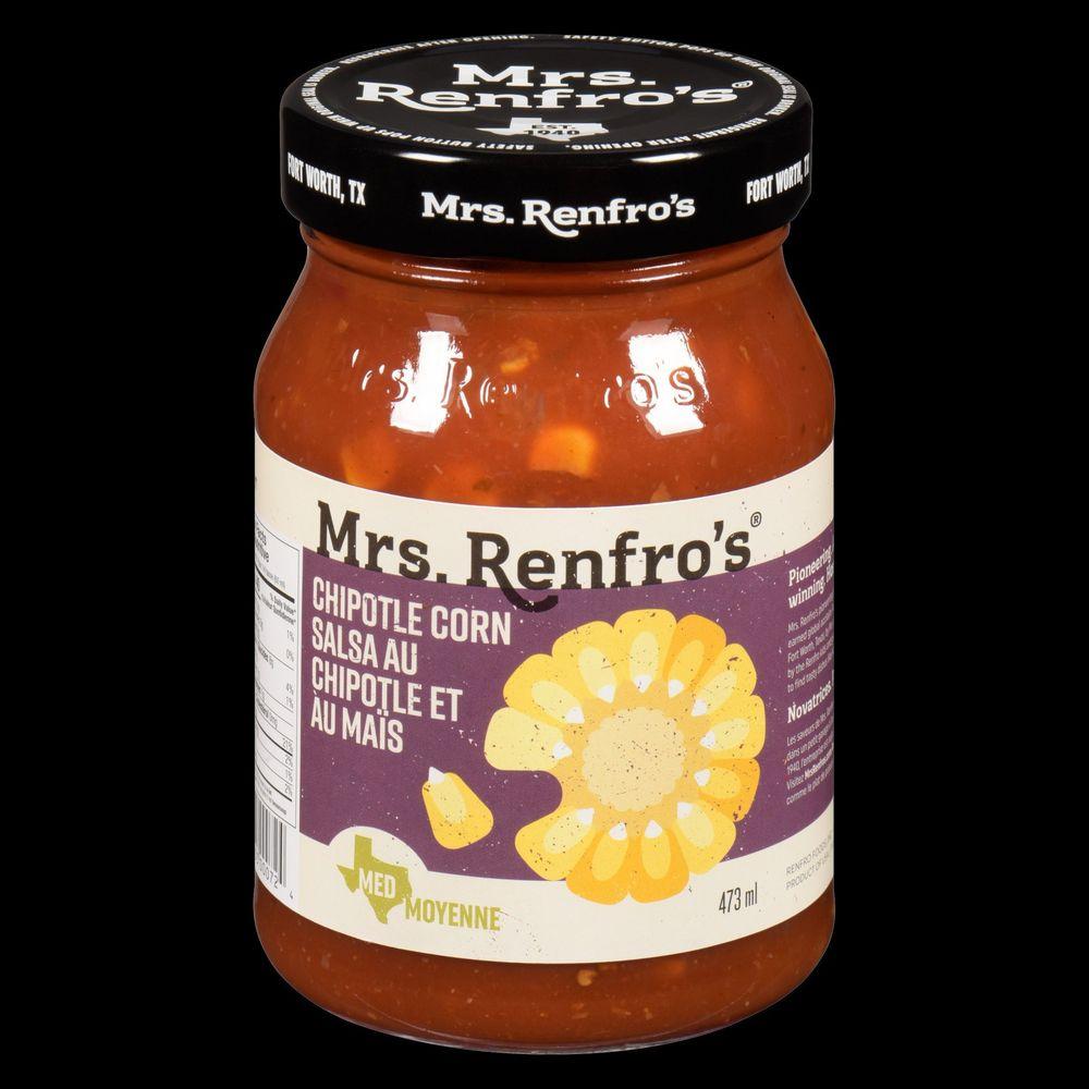 Product gallery 298824247