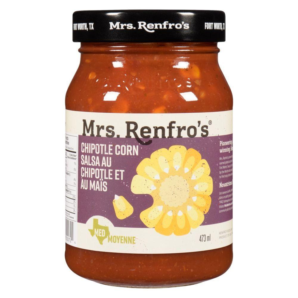 Product gallery 569284881