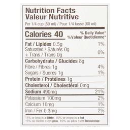 Product thumb gallery 301115459