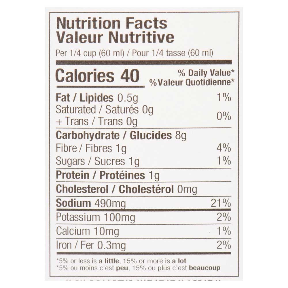 Product gallery 301115459