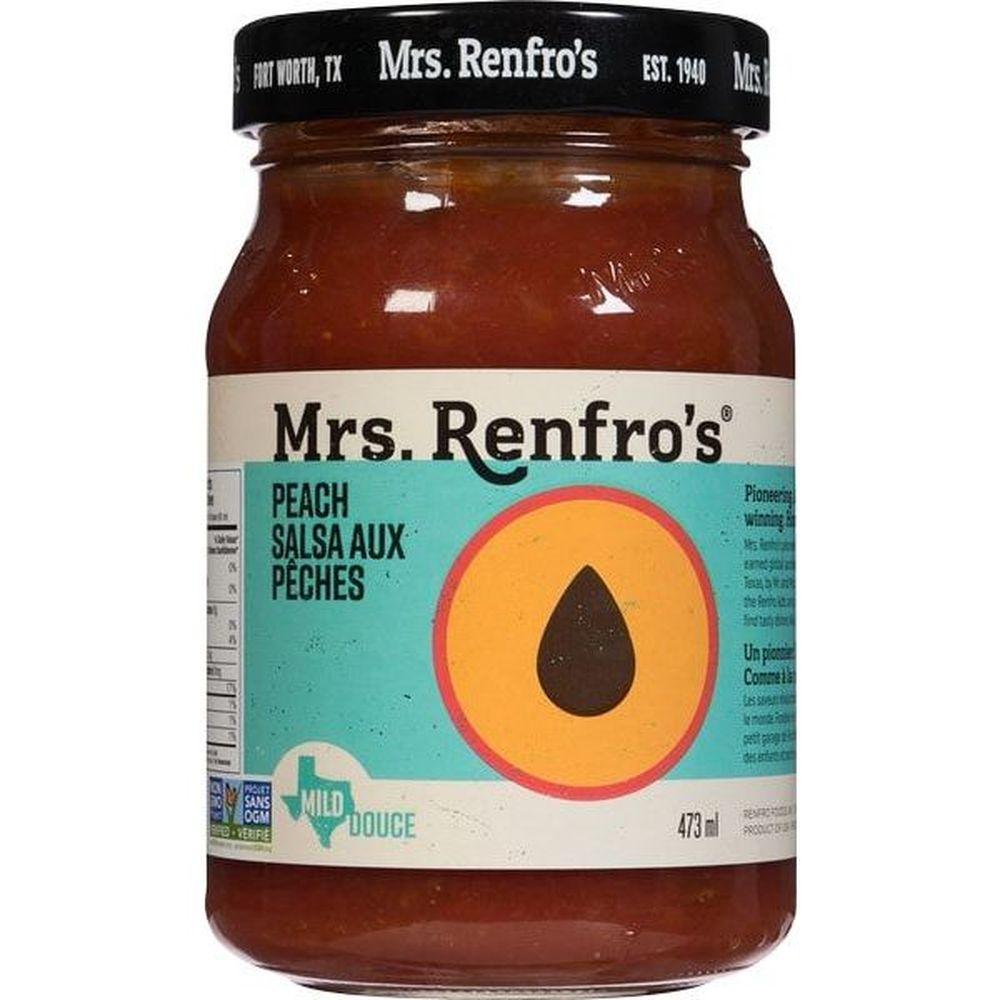 Product gallery 224191543