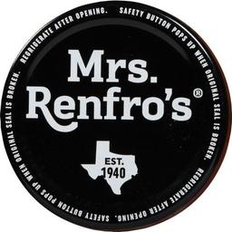 Product thumb gallery 697327119