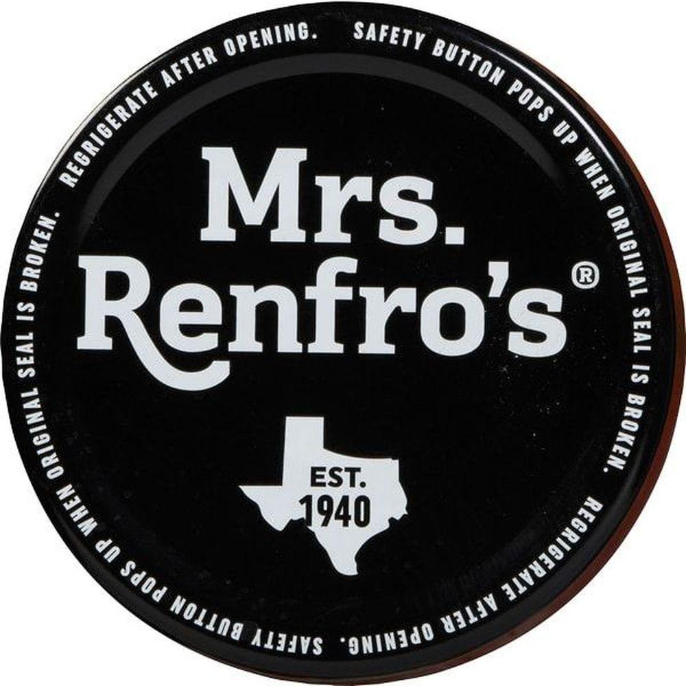 Product gallery 697327119