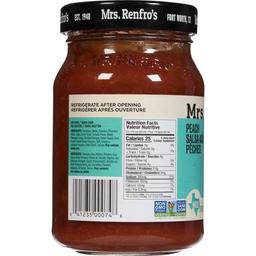 Product thumb gallery 61409942