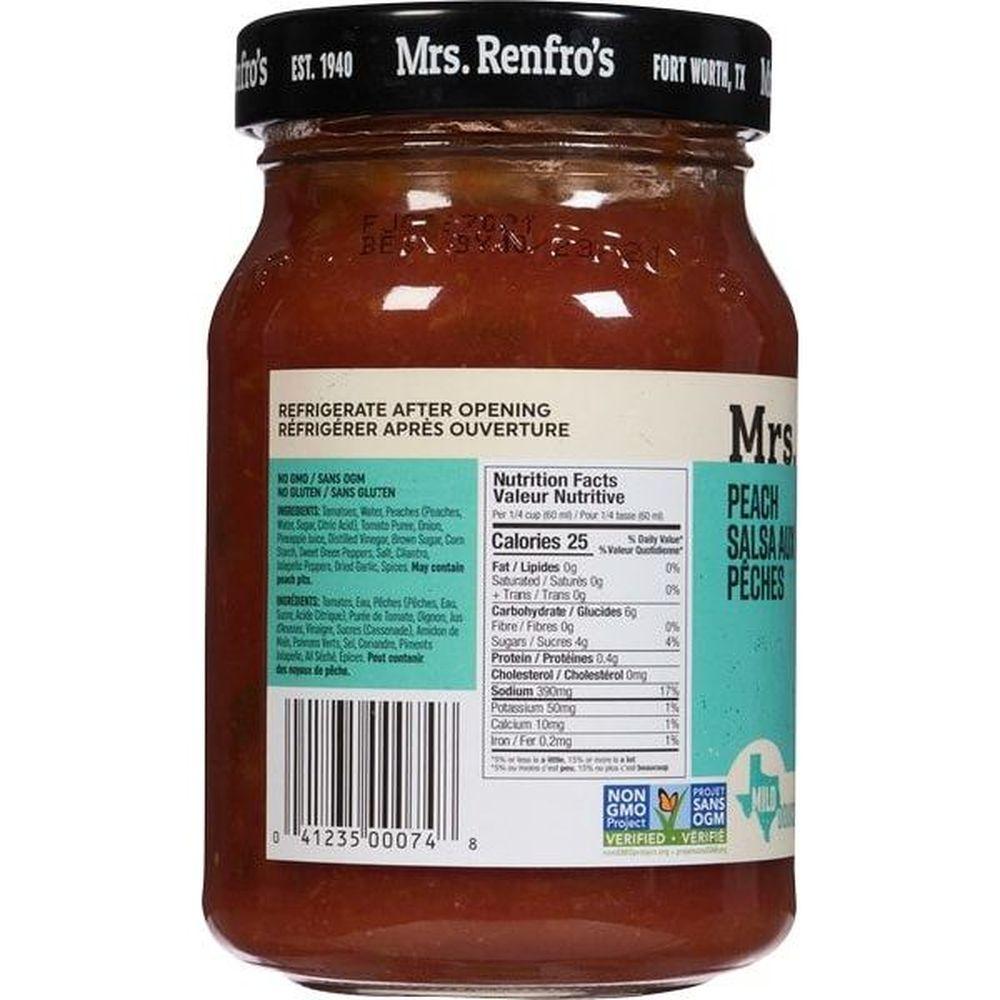 Product gallery 61409942