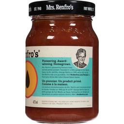 Product thumb gallery 800574117