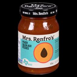 Product thumb gallery 589342562