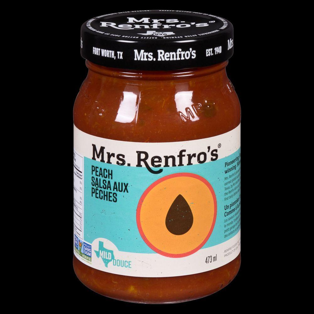 Product gallery 589342562