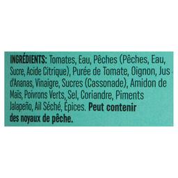 Product thumb gallery 390843399