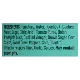 Product thumb gallery 486038562