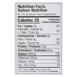 Product thumb gallery 155835896