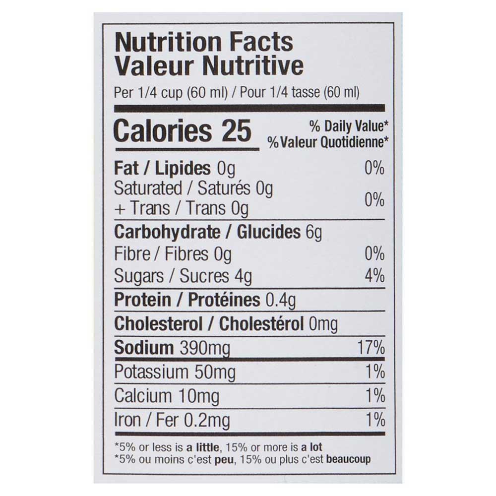 Product gallery 155835896