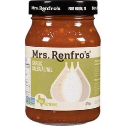 Product thumb gallery 476548028