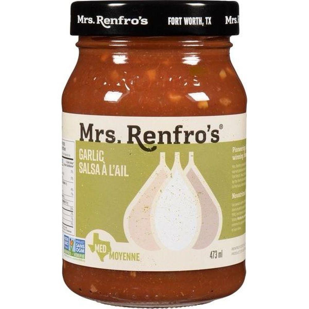 Product gallery 476548028