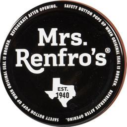 Product thumb gallery 105159396