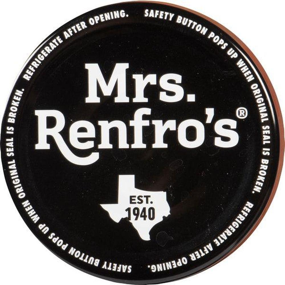 Product gallery 105159396