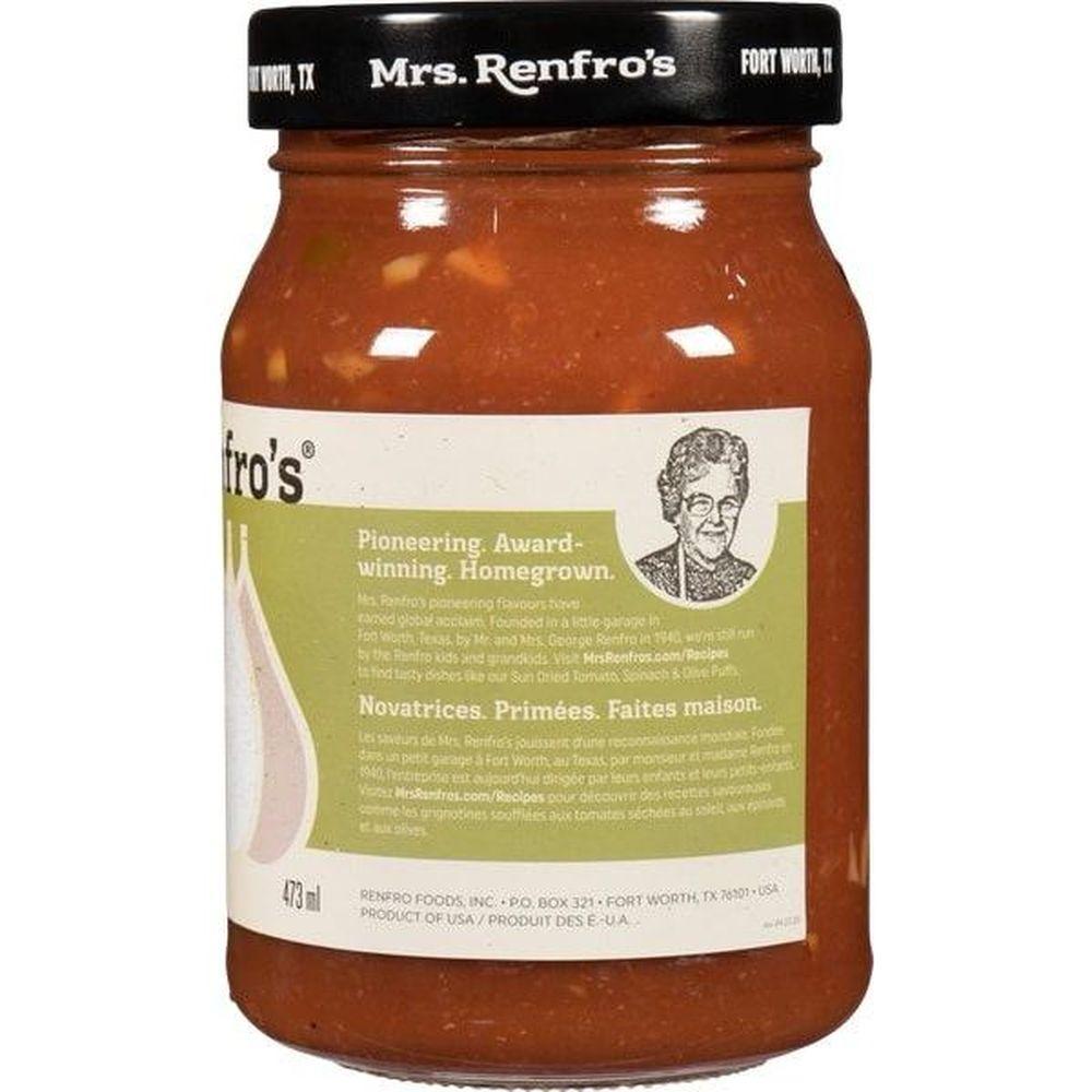 Product gallery 422426111