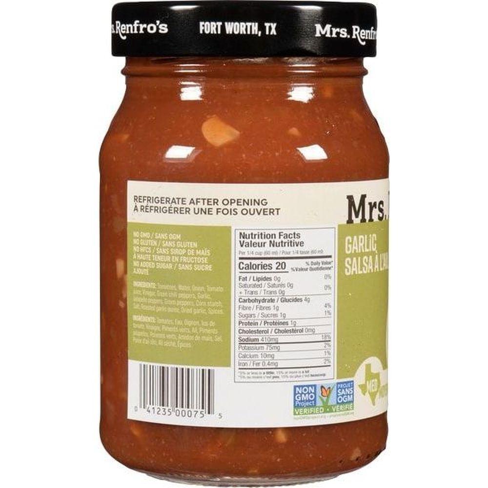 Product gallery 703019114