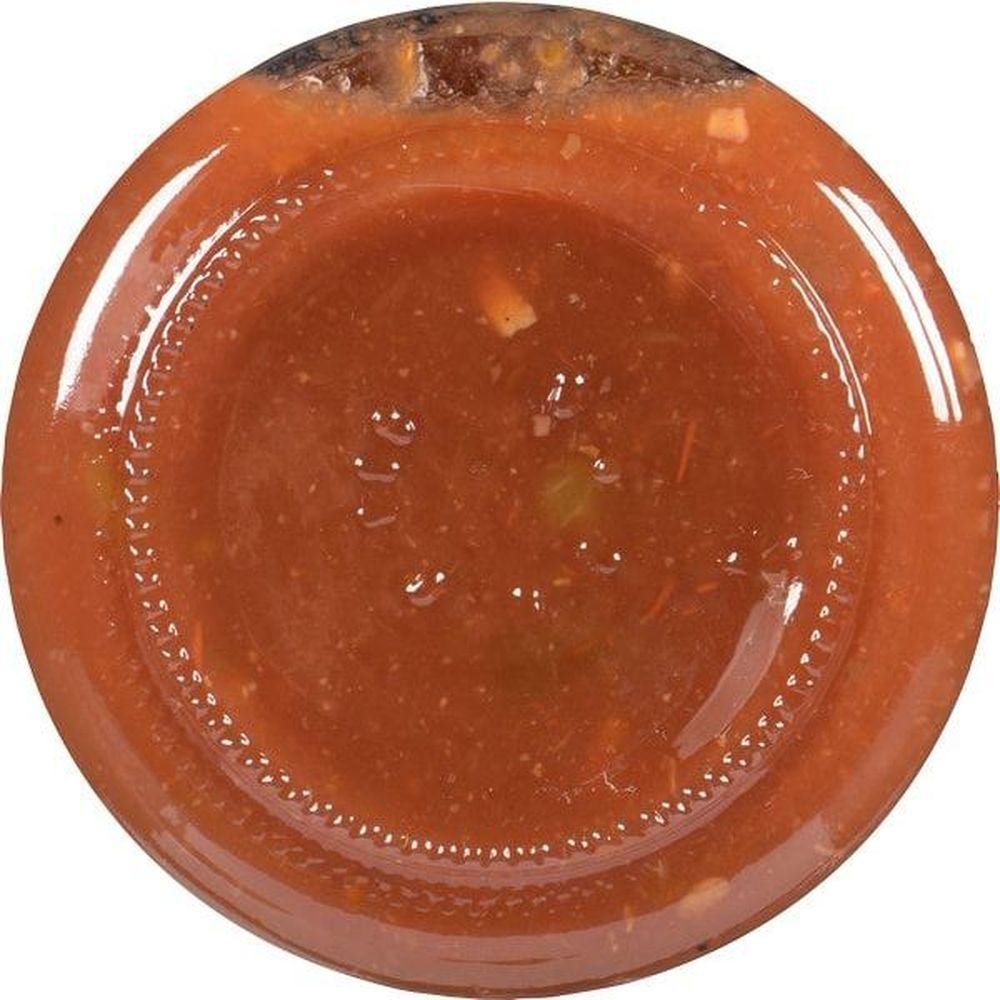 Product gallery 883148341