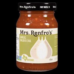 Product thumb gallery 637615555