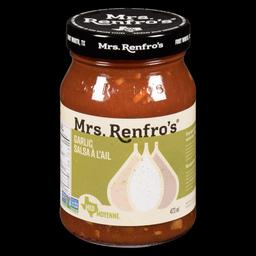 Product thumb gallery 892504411