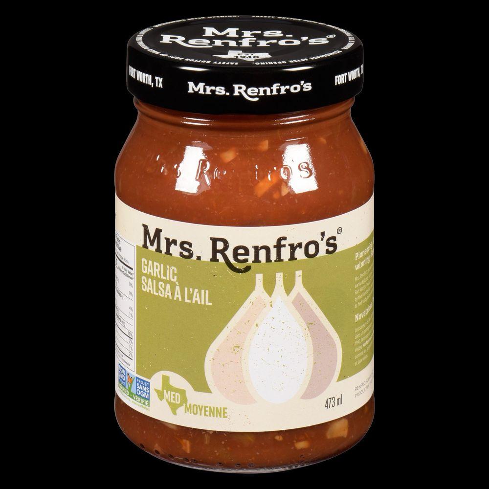 Product gallery 892504411