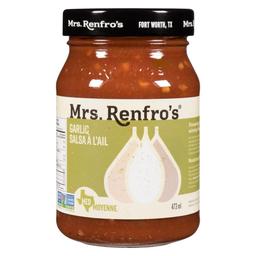 Product thumb gallery 936039526