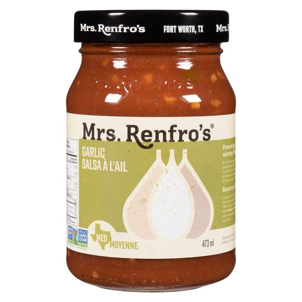 Product gallery 936039526