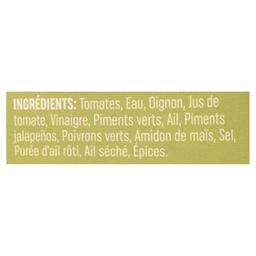 Product thumb gallery 844605782