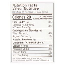 Product thumb gallery 662184369