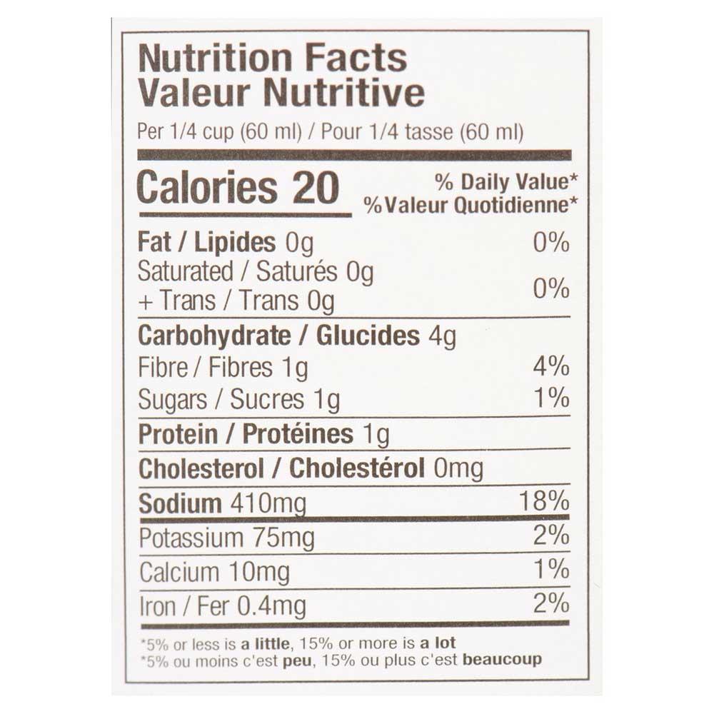 Product gallery 662184369