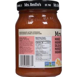 Product thumb gallery 648870960