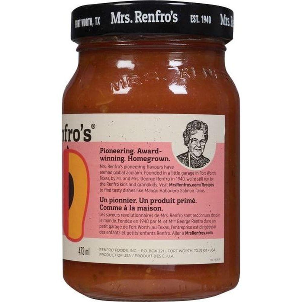 Product gallery 798727415