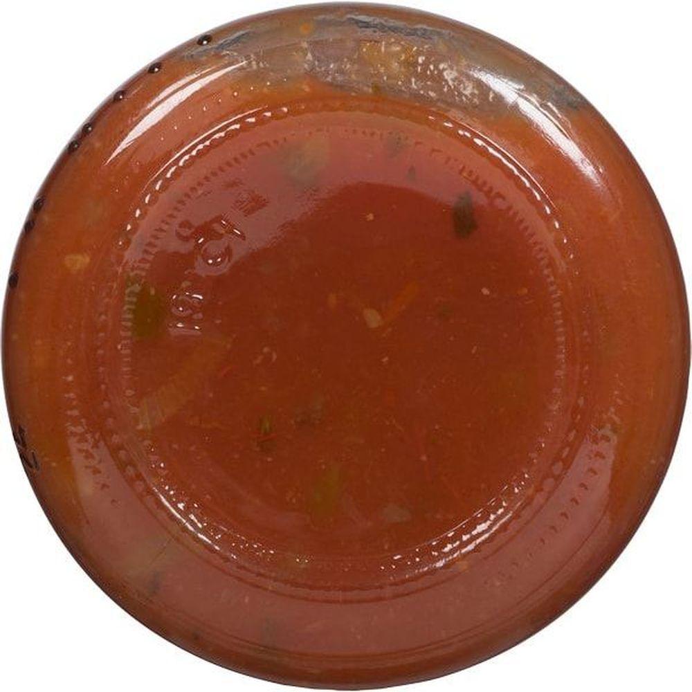 Product gallery 777042707