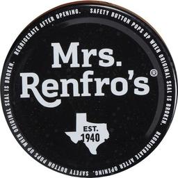 Product thumb gallery 359887878