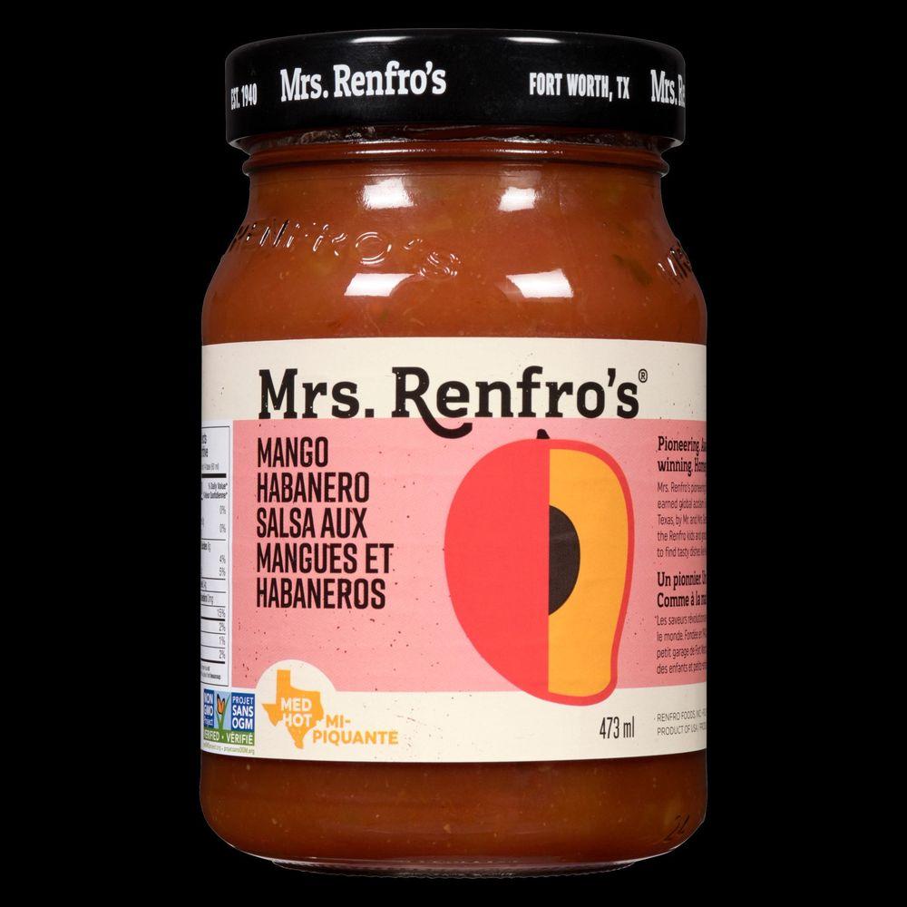 Product gallery 922256644