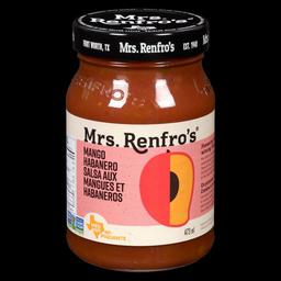 Product thumb gallery 104706963