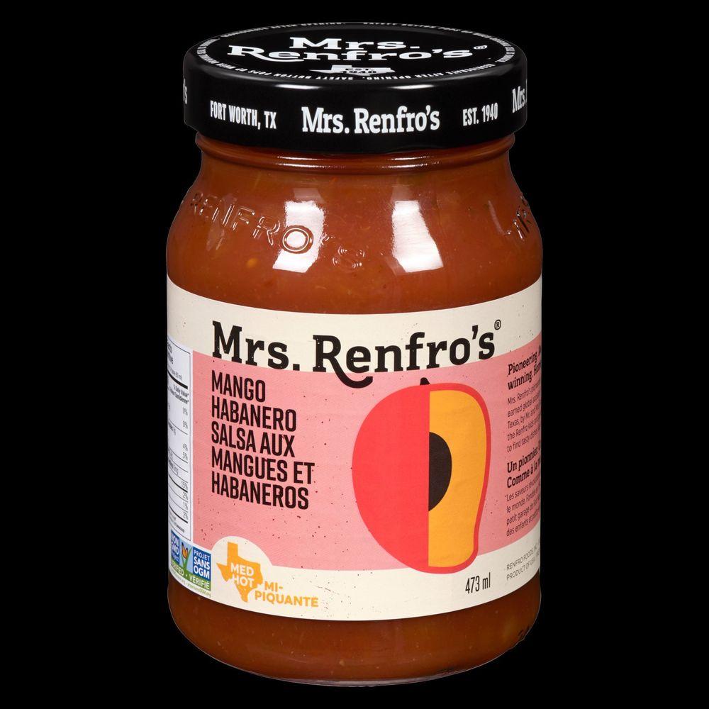 Product gallery 104706963