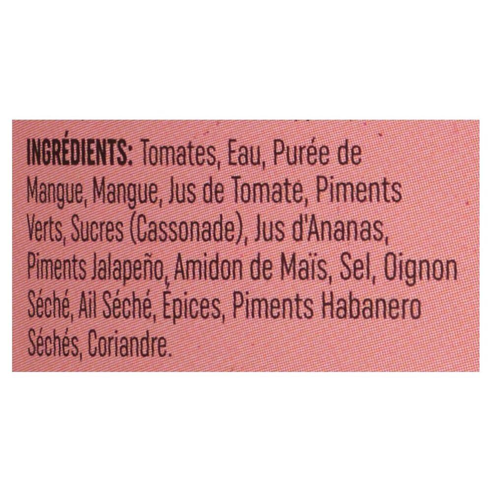 Product gallery 710802437