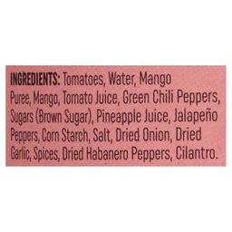 Product thumb gallery 66570524