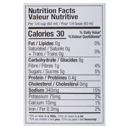 Product thumb gallery 118163315